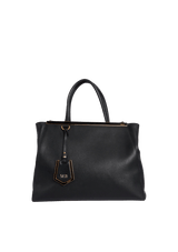 MEDIUM 2JOURS BAG
