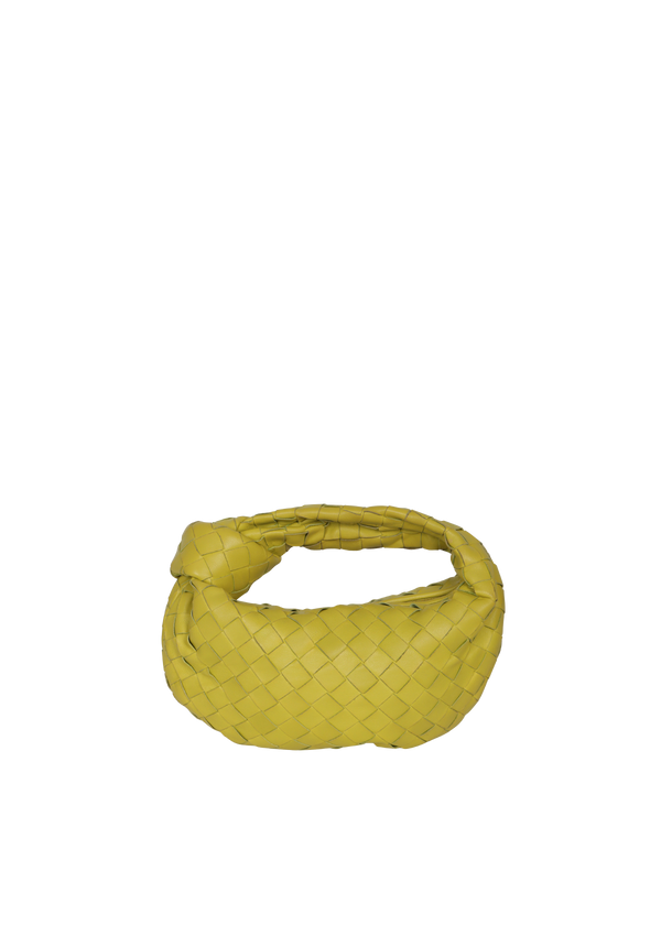 INTRECCIATO MINI JODIE