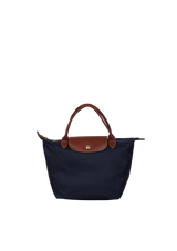 LE PLIAGE S HANDBAG