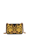 BAROQUE SHOULDER BAG