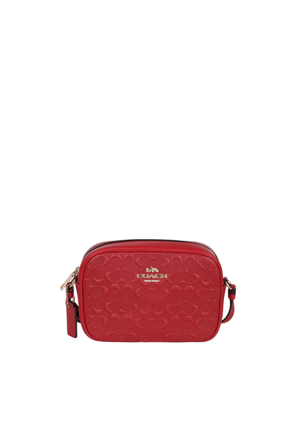 MINI JAMIE CAMERA BAG