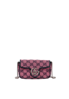 GG MARMONT MULTICOLOR  MINI