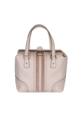 TREASURE BOSTON BAG