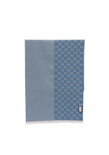 GG CANVAS SCARF
