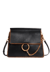 MEDIUM FAYE BAG