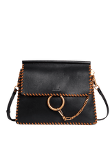MEDIUM FAYE BAG