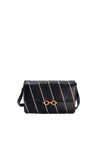 LE MAILLON BAG