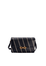 LE MAILLON BAG