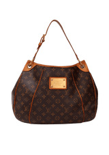 MONOGRAM GALLIERA PM