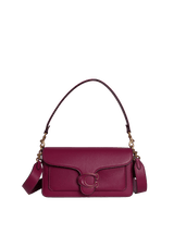 TABBY 26 BAG