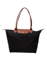 LE PLIAGE SHOPPING TOTE