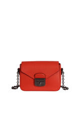 MADEMOISELLE CROSSBODY BAG