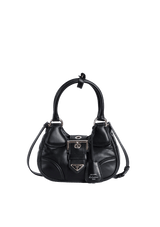 NAPPA MOON BAG