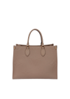 MONOGRAM GIANT EMPREINTE ONTHEGO MM