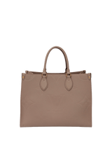 MONOGRAM GIANT EMPREINTE ONTHEGO MM