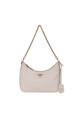 SAFFIANO LUX RE-EDITION 2005