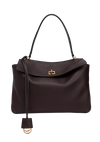 MEDIUM RODEO BAG