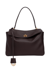 MEDIUM RODEO BAG