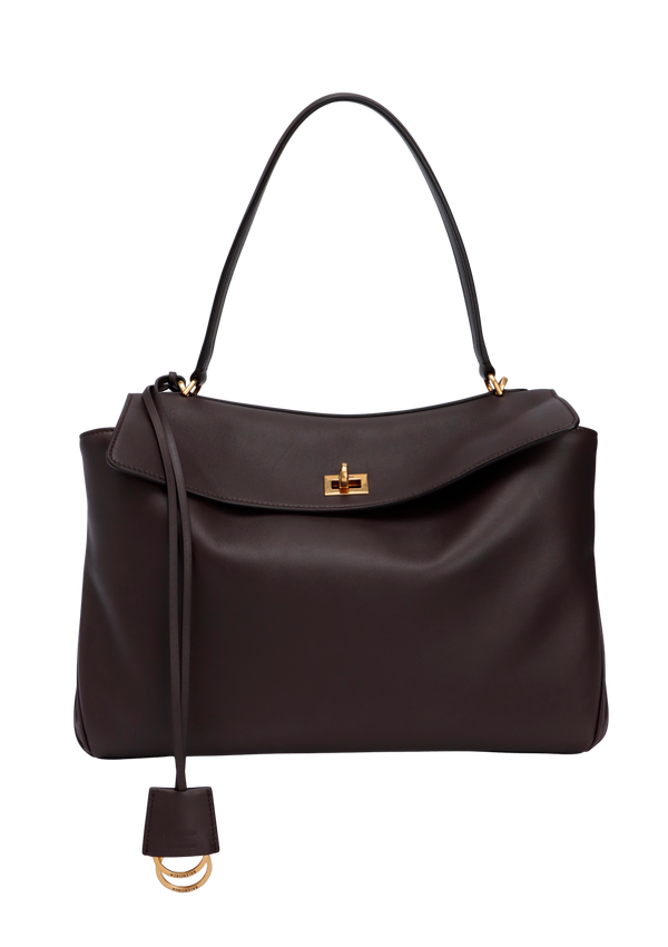 MEDIUM RODEO BAG