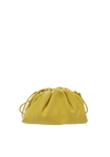 THE MINI POUCH