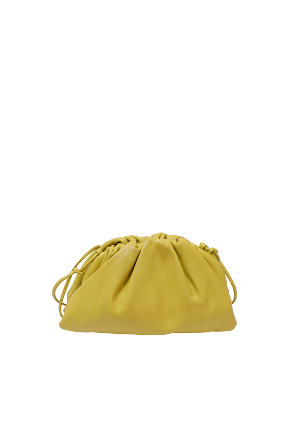 THE MINI POUCH