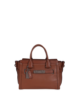 SWAGGER BAG
