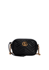 GG MARMONT CAMERA BAG MINI