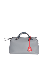 MEDIUM BY THE WAY BAG
