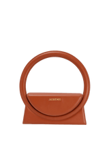 LE SAC ROND BAG