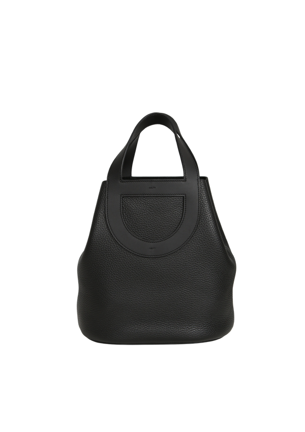 CLEMENCE IN-THE-LOOP 23