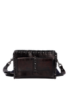 ROCKSTUD CROSSBODY BAG