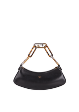 O´LOCK SWING BAG