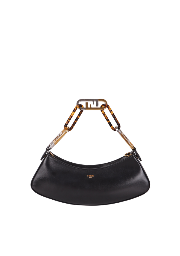 O´LOCK SWING BAG