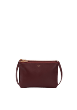 TRIO POUCH