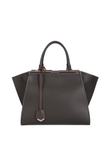 3JOURS TOTE BAG