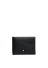 MEISTERSTÜCK WALLET