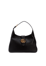 APHRODITE MEDIUM SHOULDER BAG