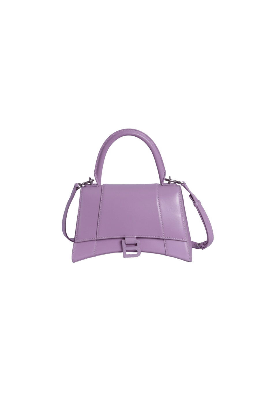 HOURGLASS SMALL - Main Image