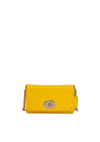 CROSSTOWN CROSSBODY BAG