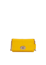 CROSSTOWN CROSSBODY BAG