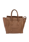 MINI LUGGAGE