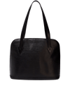 EPI LUSSAC TOTE