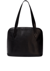 EPI LUSSAC TOTE