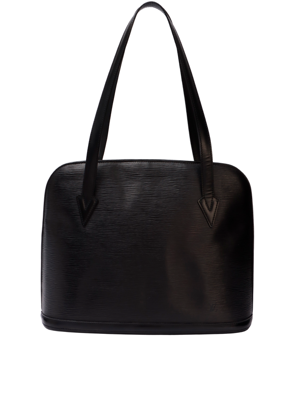 EPI LUSSAC TOTE