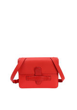 SYMMETRICAL BAG