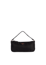 VINTAGE TESSUTO POCHETTE