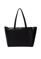 PARKER TOTE BAG