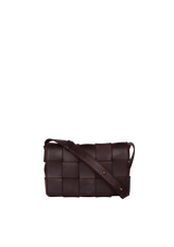 CASSETTE BAG