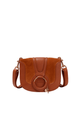 HANA BAG