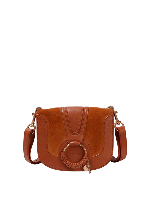 HANA BAG